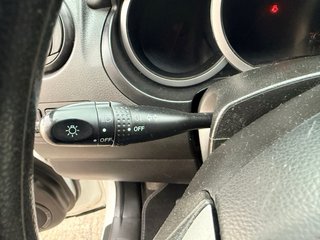 Suzuki Grand Vitara 2007