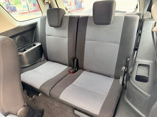 Suzuki Grand Vitara 2007