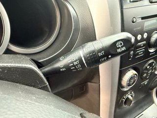 Suzuki Grand Vitara 2007