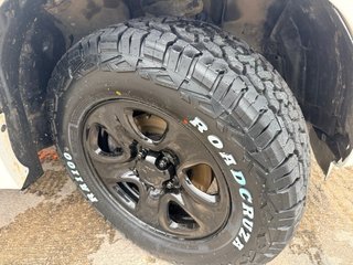 Suzuki Grand Vitara 2007