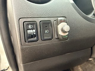 Suzuki Grand Vitara 2007
