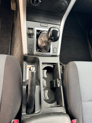 Suzuki Grand Vitara 2007