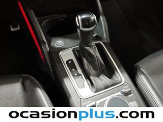 Audi Q2 Adrenalin 35 TDI 110 kW (150 CV) S tronic