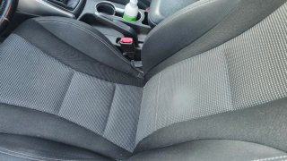 Hyundai i30 CW CRDI BD Cruiser 2016