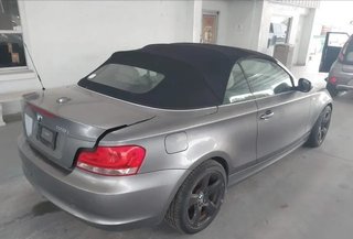 Despiece BMW Serie 1 128i 2013