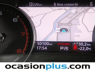 Audi A4 Avant Advanced 35 TFSI 110 kW (150 CV) S tronic