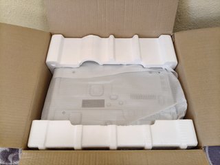 Home Cinema Pioneer BCS 222 5.1 con Bluray 3D Full