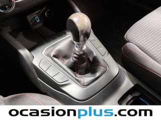 Ford Focus 1.5 Ecoboost ST-Line 110 kW (150 CV)