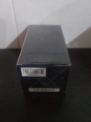 Sauvage Dior Eau de Parfum
