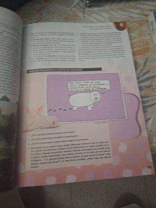 Historia de la Filosofía 2