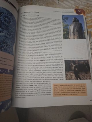Historia de la Filosofía 2