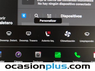 Tesla Model 3 Estándar Plus RWD 225 kW (306 CV)