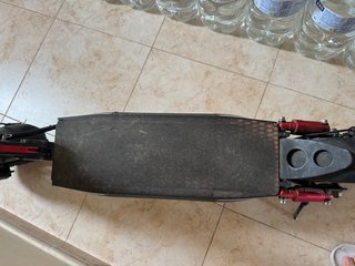 Patinete Eléctrico