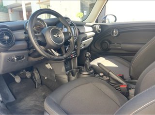 MINI Mini 2016