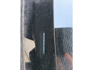 Despiece Peugeot 2008 ii (UD_, US_, UY_, UJ_, UR_,