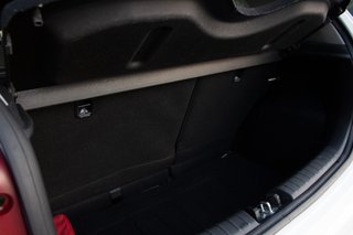 KIA Picanto 2018