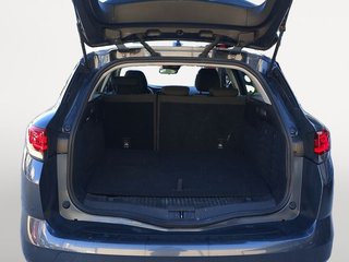 Renault Megane Business