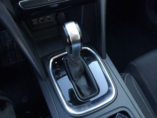 Renault Megane Business