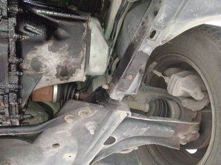 Despiece Peugeot 207207+ (WA_, WC_) 1.4 HDi Diesel