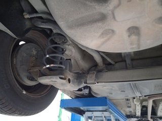 Despiece Peugeot 207207+ (WA_, WC_) 1.4 HDi Diesel