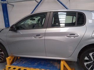 Despiece Peugeot 208 ii (UB_, UP_, UW_, UJ_) 1.2 P