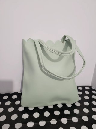 Bolso de playa Aloha! Summer is Coming