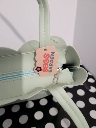 Bolso de playa Aloha! Summer is Coming