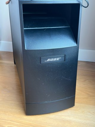 Harman Kardon AVR445 Receptor AV