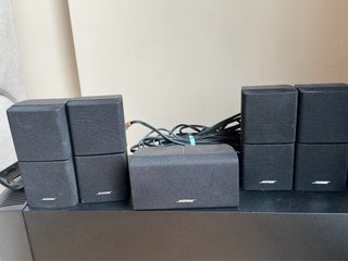 Harman Kardon AVR445 Receptor AV