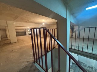 Alquiler local comercial,castellon opcion de venta
