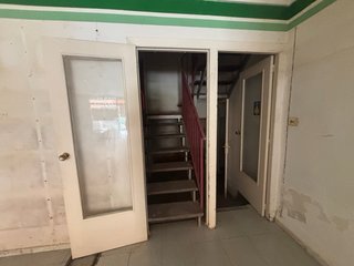 Alquiler local comercial,castellon opcion de venta