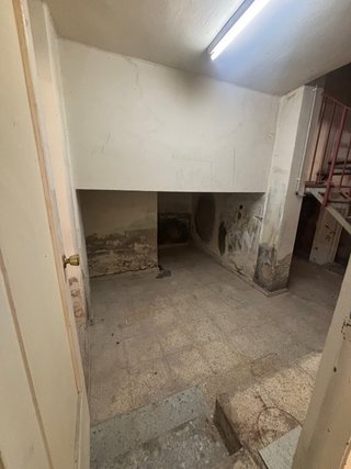 Alquiler local comercial,castellon opcion de venta