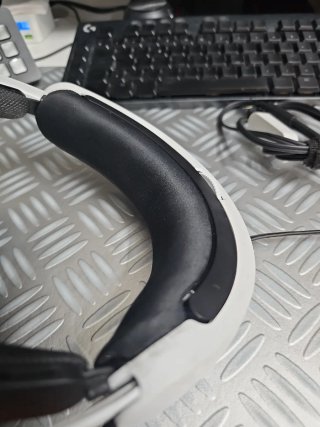 Gafas VR PS4