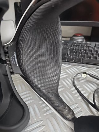 Gafas VR PS4