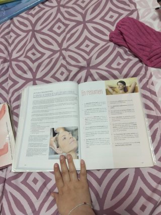 Libro FP : Análisis estético