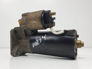 MOTOR ARRANQUE VOLVO VOLVO XC90 2002-2014