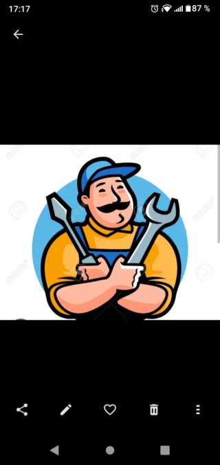 Servicio de mecánica rápida a domicilio 24/7