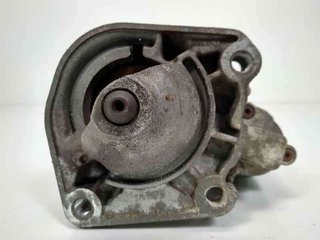 MOTOR ARRANQUE VOLVO VOLVO XC90 2002-2014