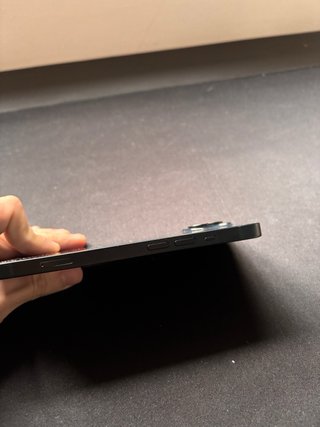 iPhone 14 Azul Marino