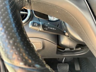 Mercedes CLA 200d 147mil km✅