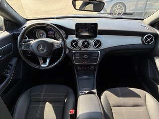 Mercedes CLA 200d 147mil km✅