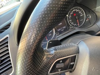 Audi SQ5 2010