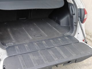 RENAULT KOLEOS 2.0 DCI 150CV * 1 DUEÑO Y NACIONAL*