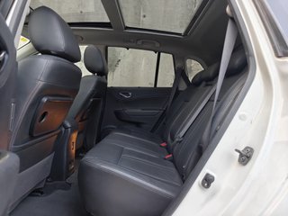 RENAULT KOLEOS 2.0 DCI 150CV * 1 DUEÑO Y NACIONAL*