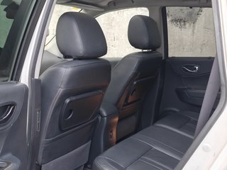 RENAULT KOLEOS 2.0 DCI 150CV * 1 DUEÑO Y NACIONAL*