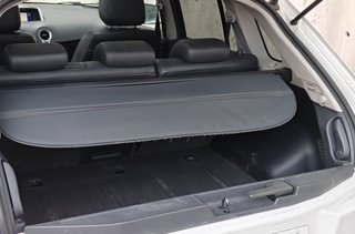 RENAULT KOLEOS 2.0 DCI 150CV * 1 DUEÑO Y NACIONAL*