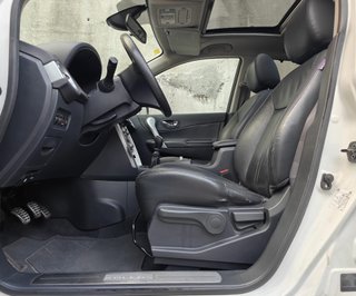 RENAULT KOLEOS 2.0 DCI 150CV * 1 DUEÑO Y NACIONAL*
