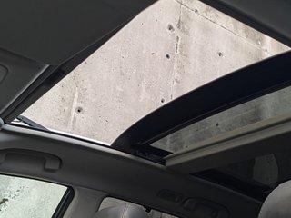 RENAULT KOLEOS 2.0 DCI 150CV * 1 DUEÑO Y NACIONAL*