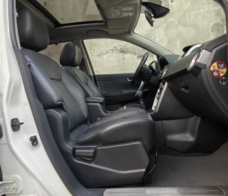 RENAULT KOLEOS 2.0 DCI 150CV * 1 DUEÑO Y NACIONAL*