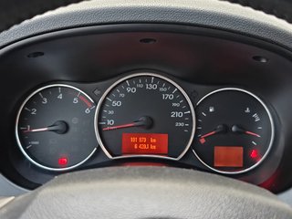 RENAULT KOLEOS 2.0 DCI 150CV * 1 DUEÑO Y NACIONAL*